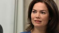 Will Elizabeth date Ric? | Image: ABC